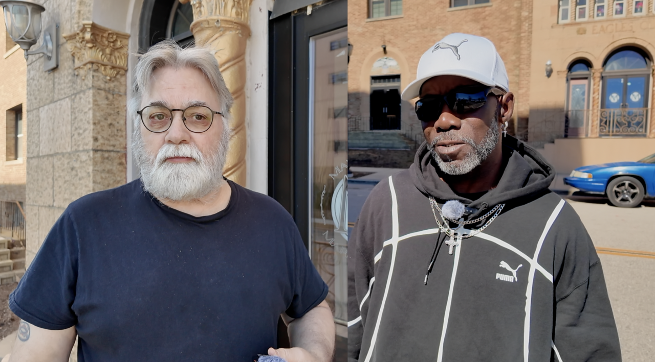 Screenshot 2026-03-09 at 10.06.33 PM.png