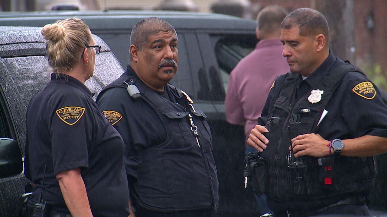 rhodes shooting 2.jpg