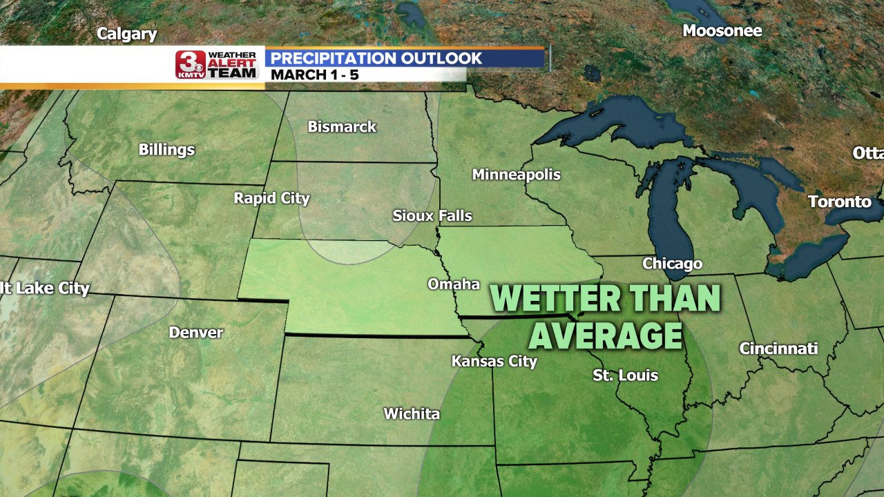 PRECIP 6-10 OUTLOOK.png