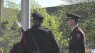 Appleton Celebrates National Police Week