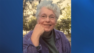 obit photo (6).png