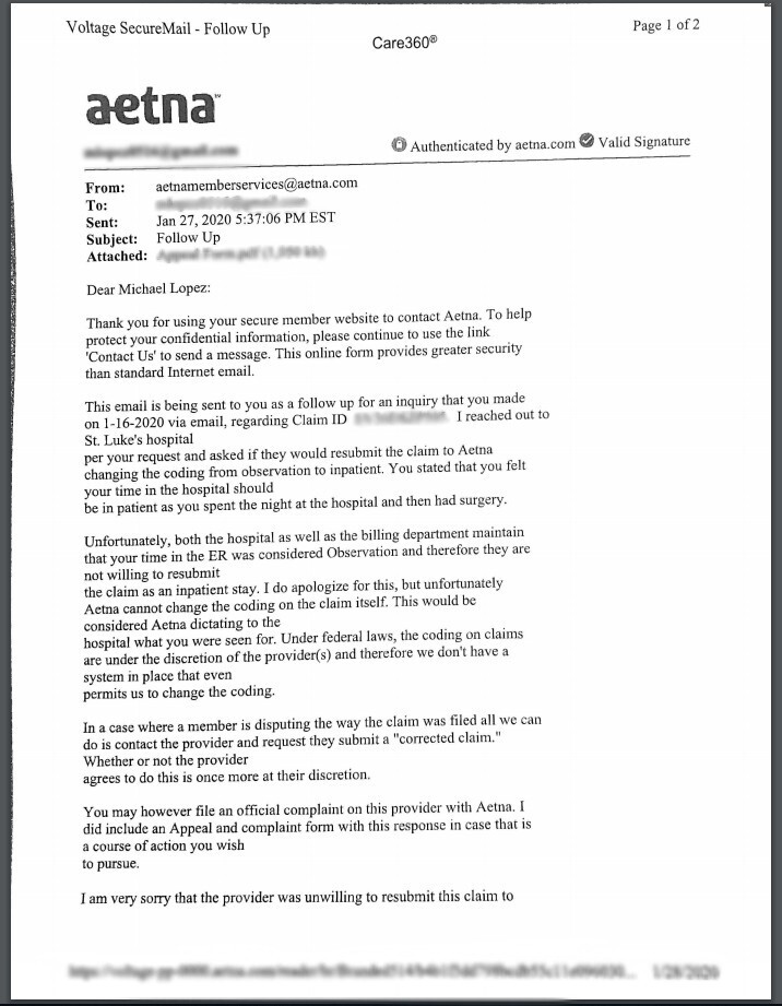 aetna 1 blur (1).jpg