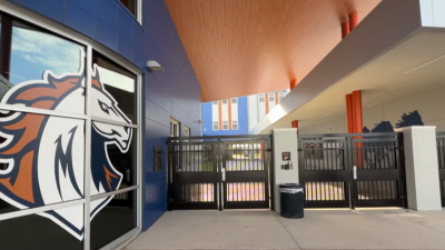 wimauma schools.png