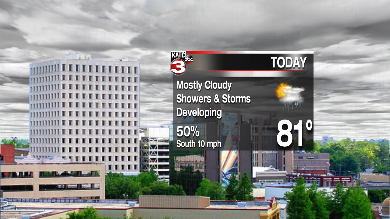 Skycast - Baker Today 2012.png