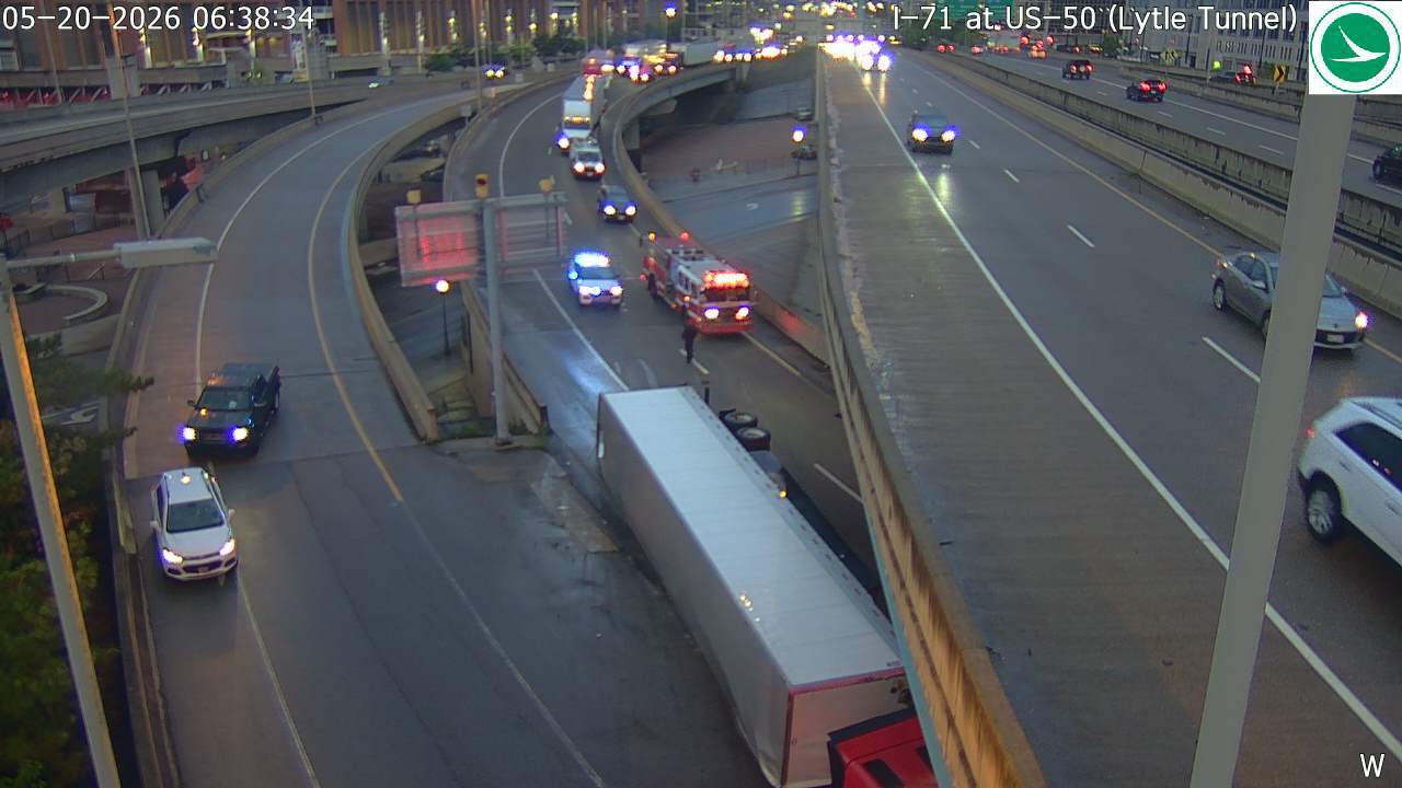 overturned semi.jpg