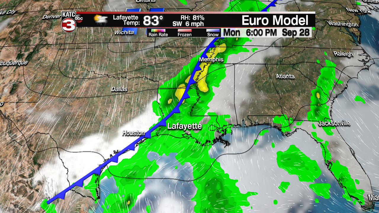 ECMWF Long Range Futurecast Rob.png