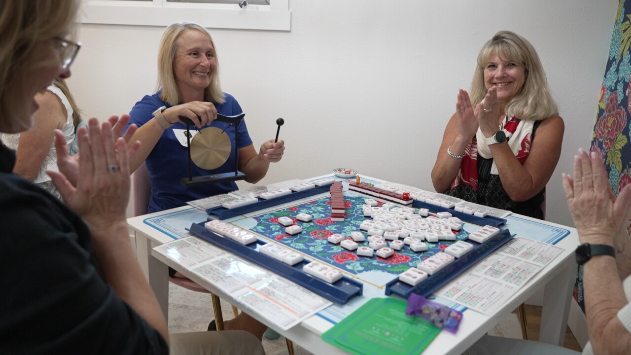 mahjong7_2.29.1.jpg