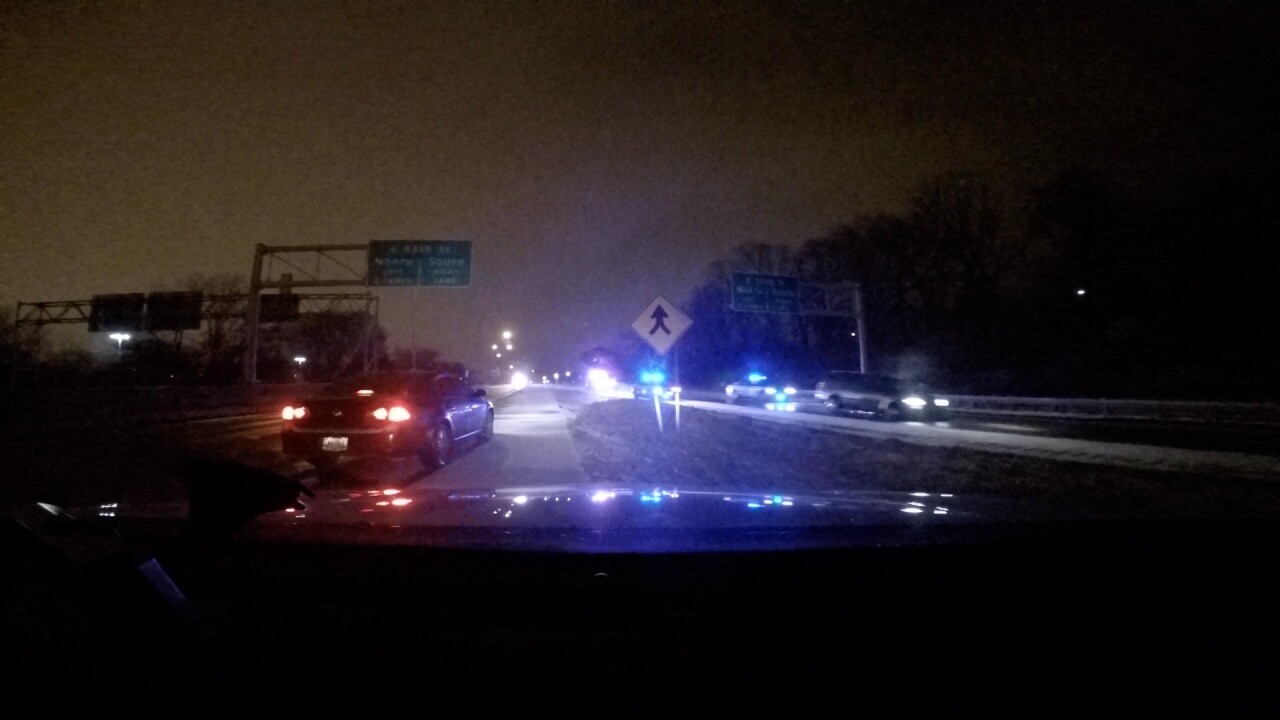 Chase dashcam.jpg