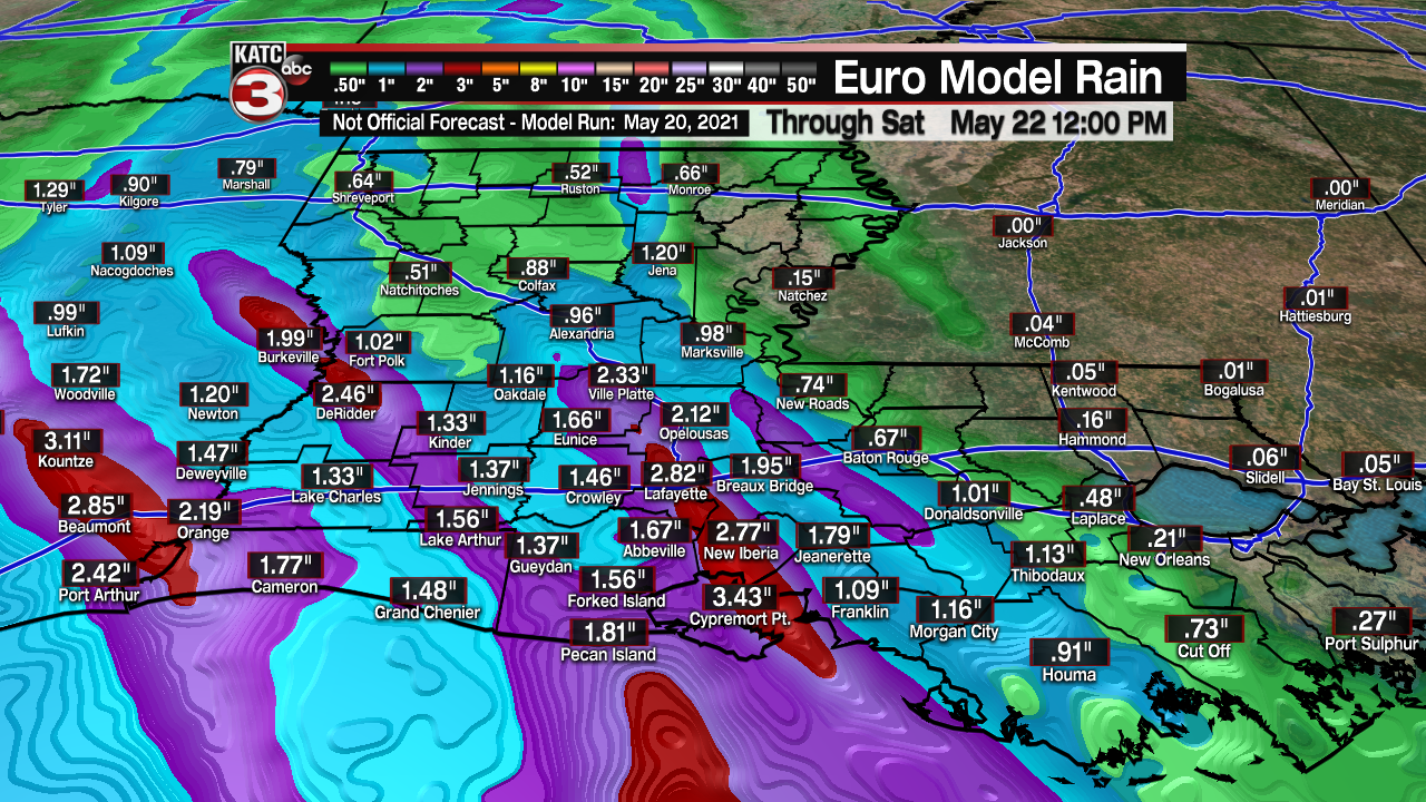 Euro Precip Accumulation Acadiana.png