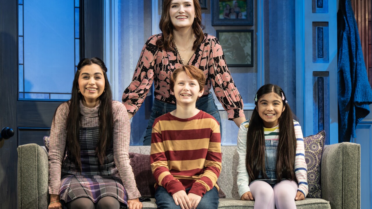 Mrs. Doubtfire 7.jpg