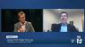 MorningLine: Property Tax Increase Latest