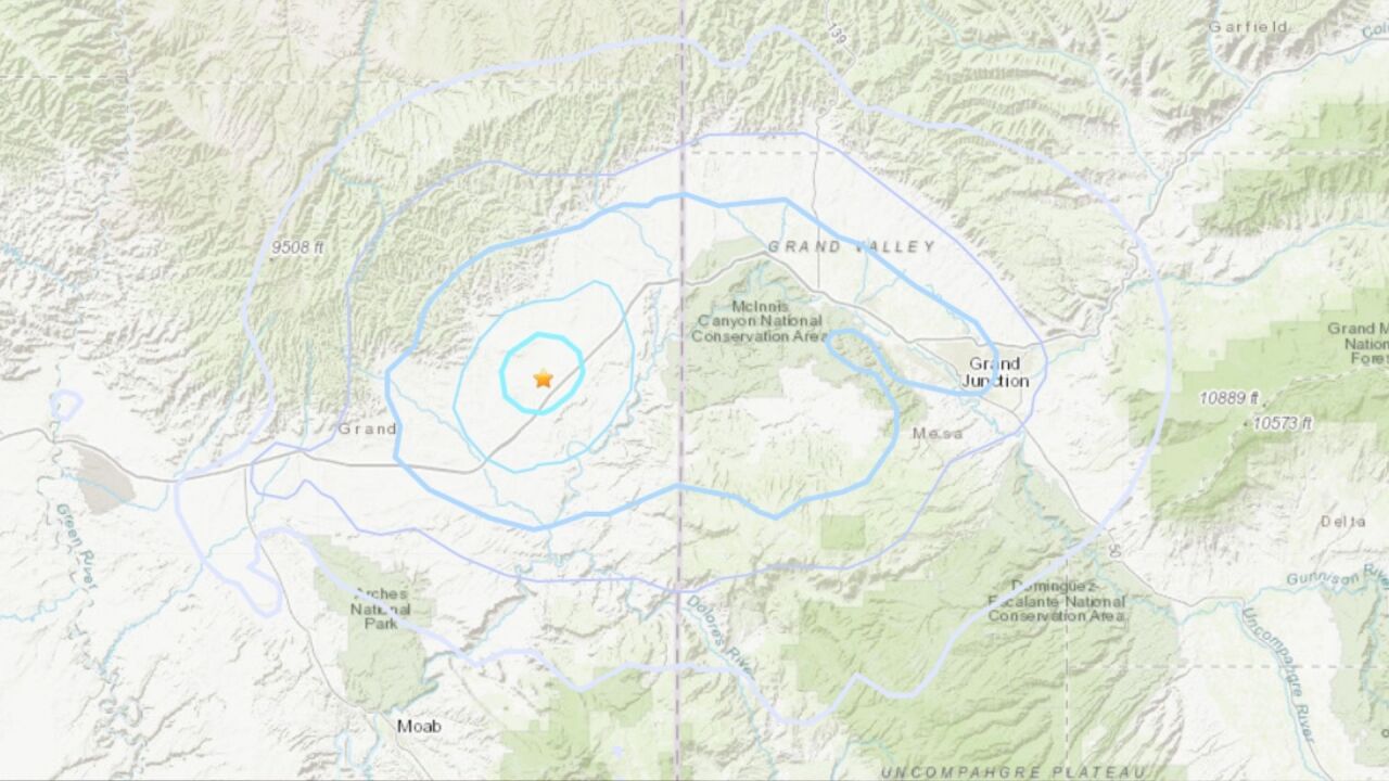 Image - 2022-05-31T182939.322.jpg