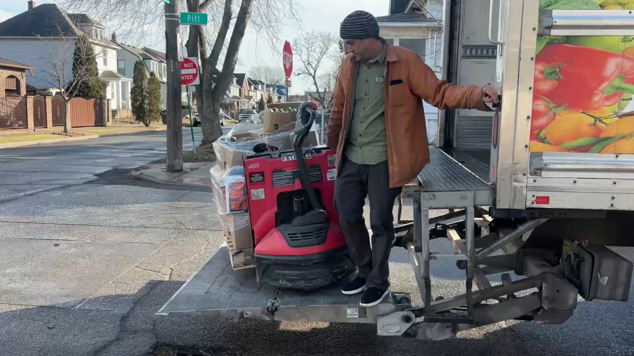 Screenshot 2026-01-13 at 11.52.24 PM.png