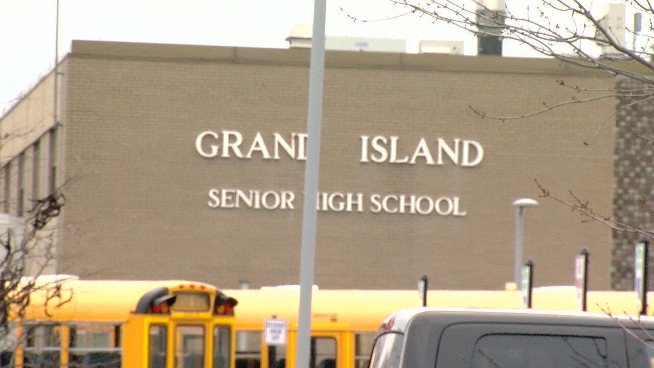 GRAND ISLAND HIGH.jpg