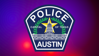 Austin Police