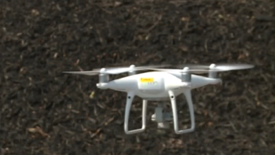 drone.png
