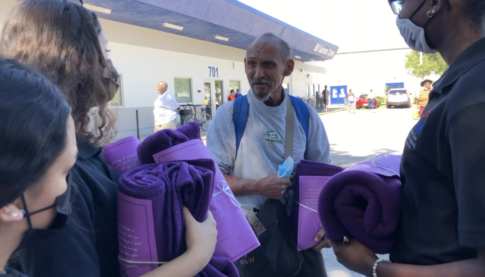 blankets of hope1 (2).png