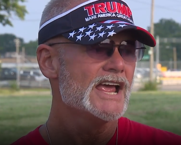 Screenshot 2024-08-05 at 6.28.34 AM.png