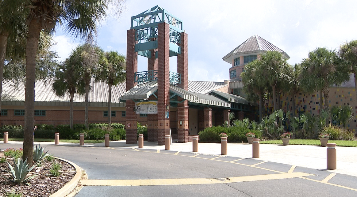 Screenshot 2023-10-02 at 3.53.48 PM.png