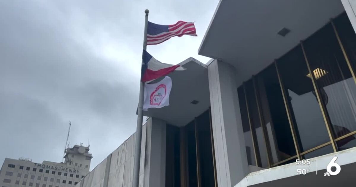 CCISD seeks feedback on instructional start times for next school year