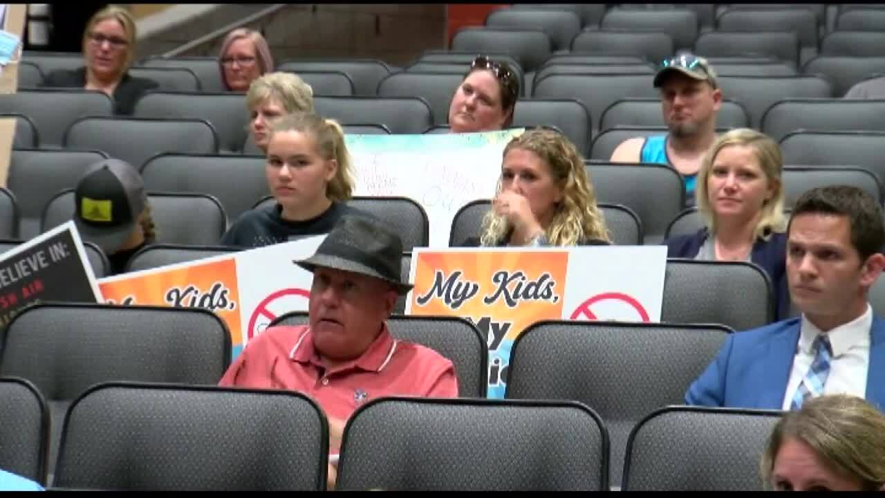 Poster image - 2021-05-24T221326.889.jpg