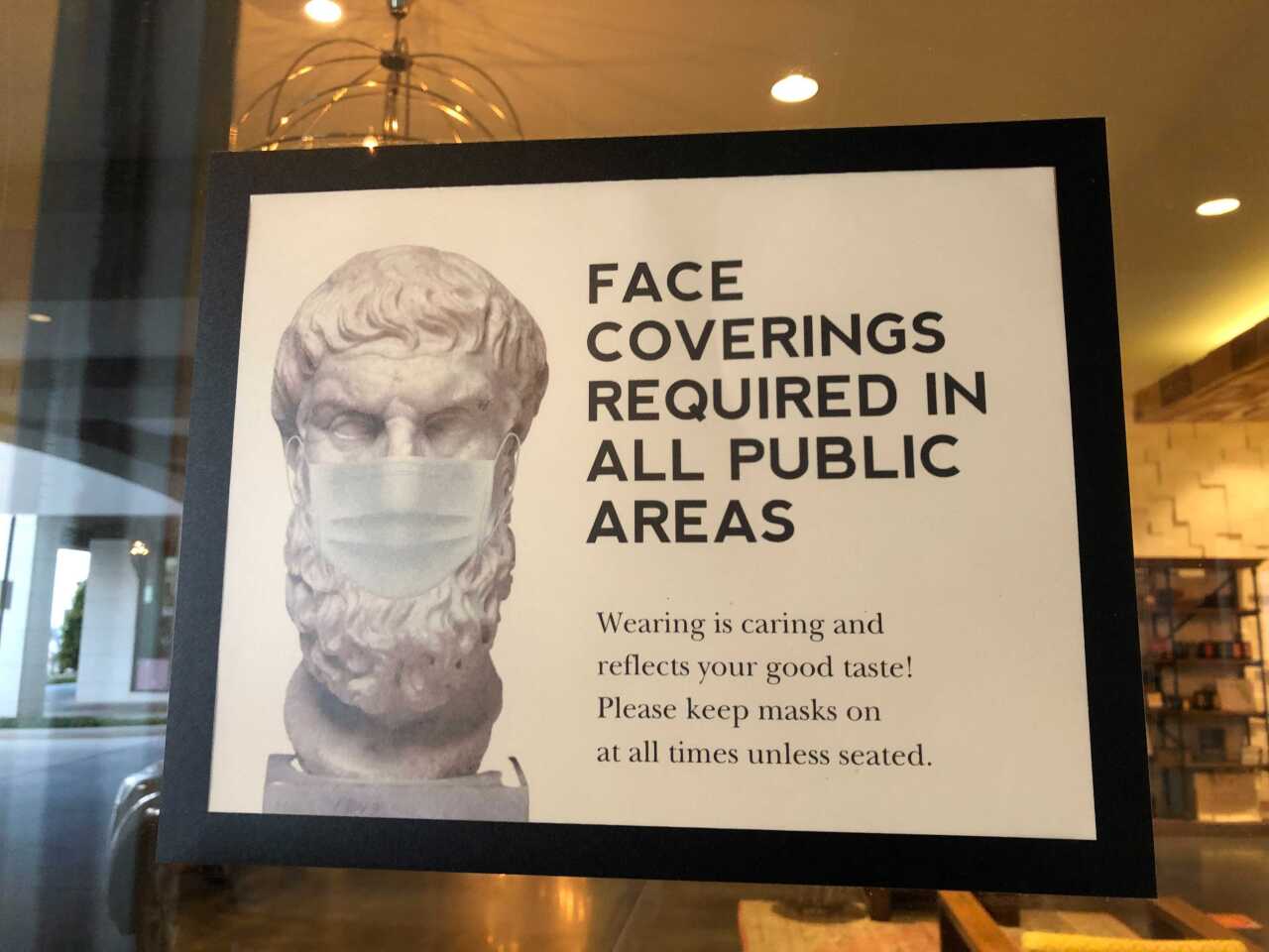 hotel guidelines for masks (2).jpg