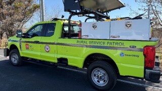 TDOT expands HELP patrols to rural interstates
