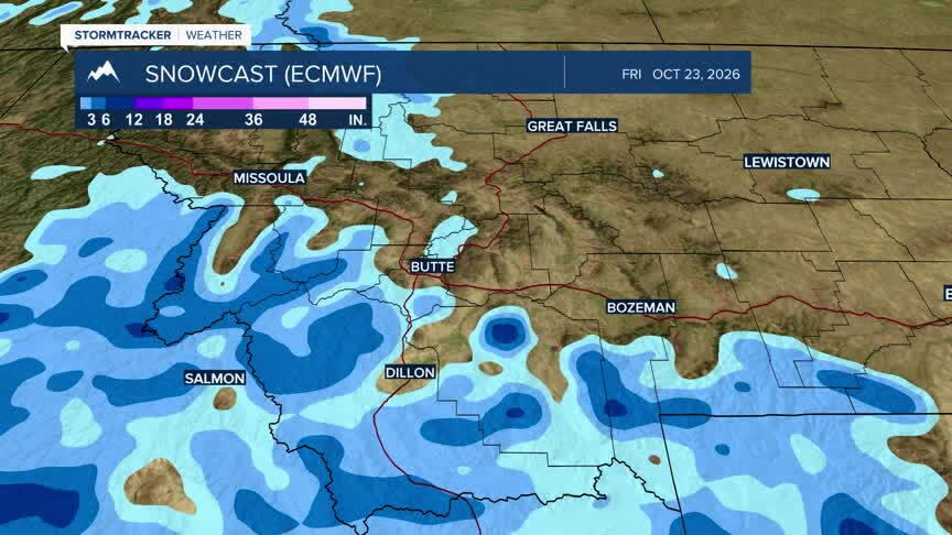 Snow Next Week.jpg