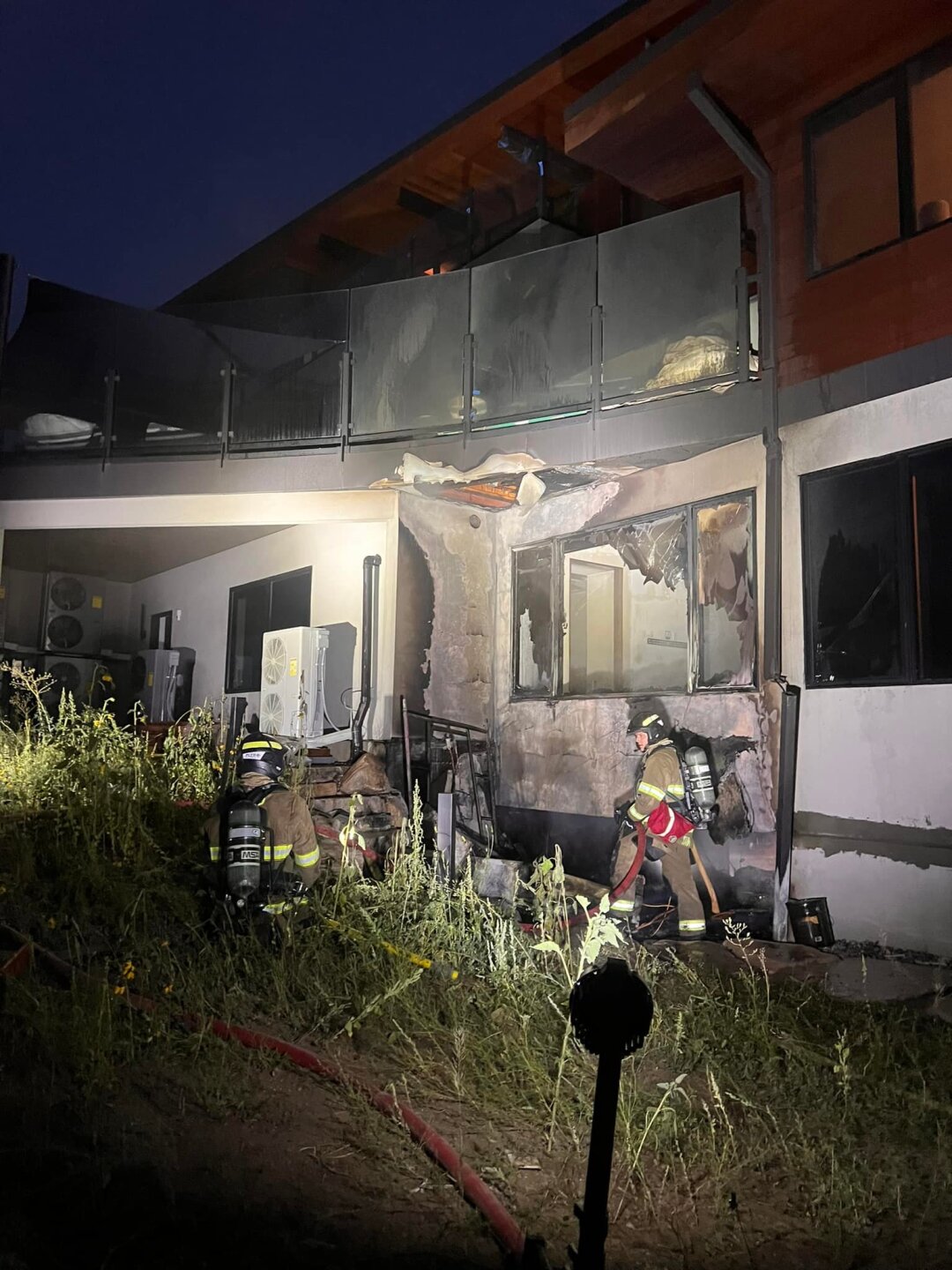 Park City fire 4.jpg