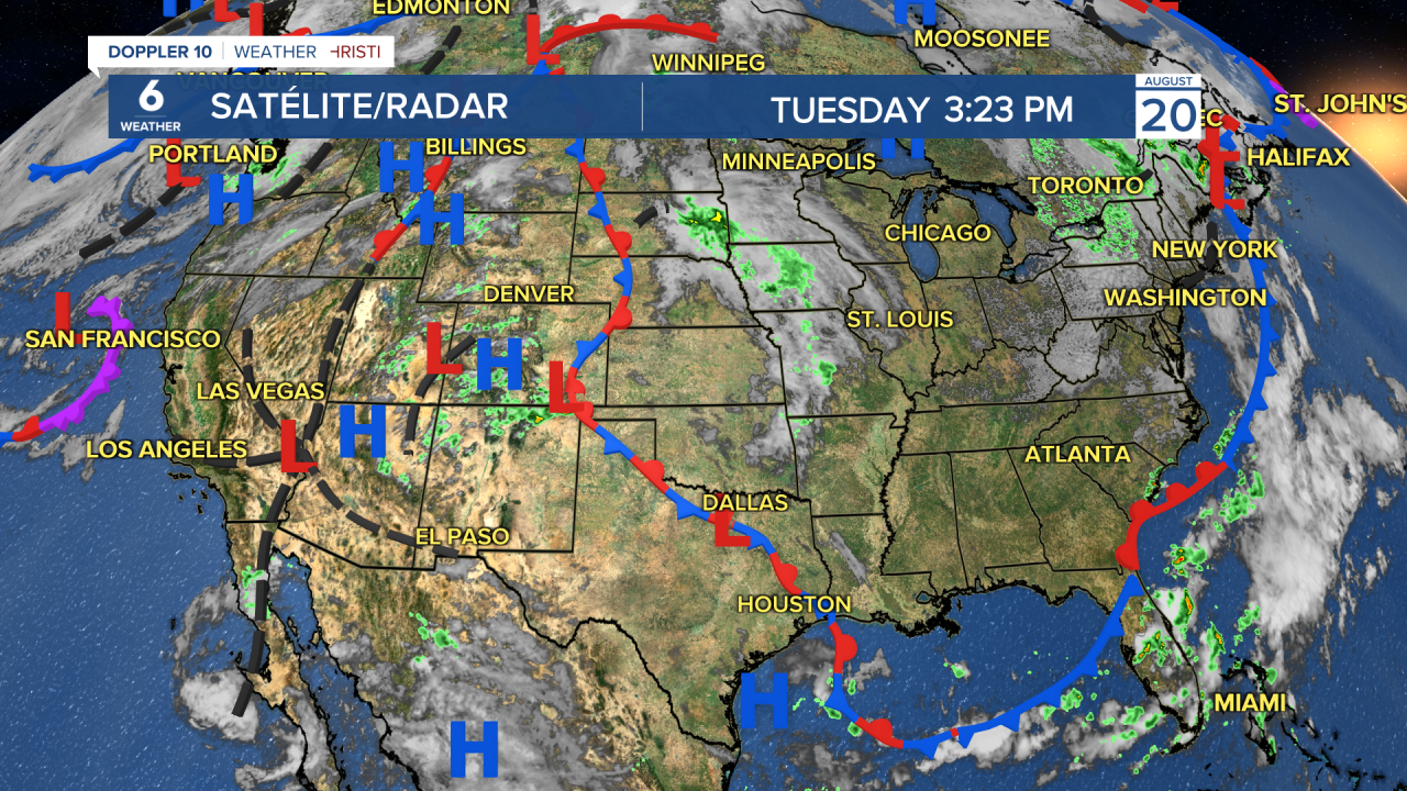 SCRIPPS Local to National Surface Map.png