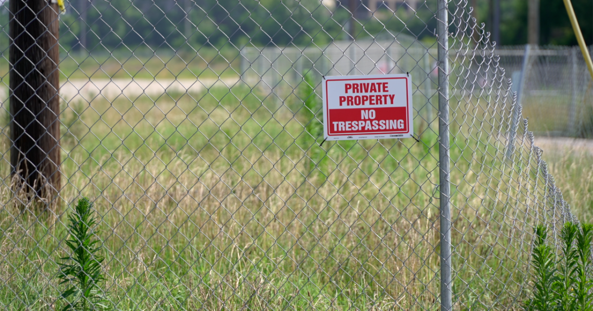 Ohio EPA findings fuel dispute over canceled $215M Givaudan project in Reading