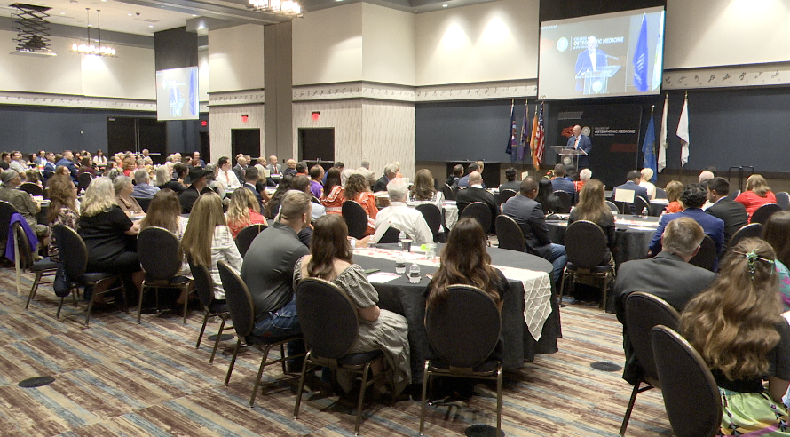 osucom-cherokeenationceremony