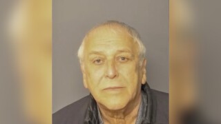 avi scwalb_generic.jpg