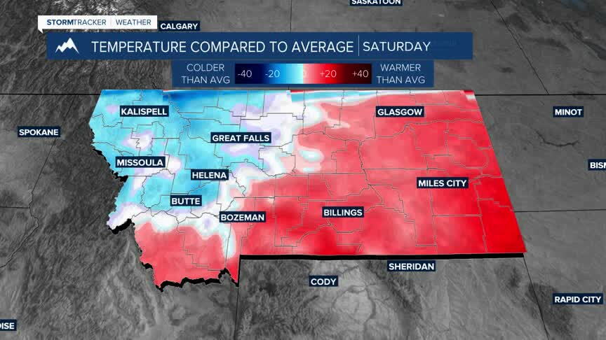 cold front moves in Saturday.jpg