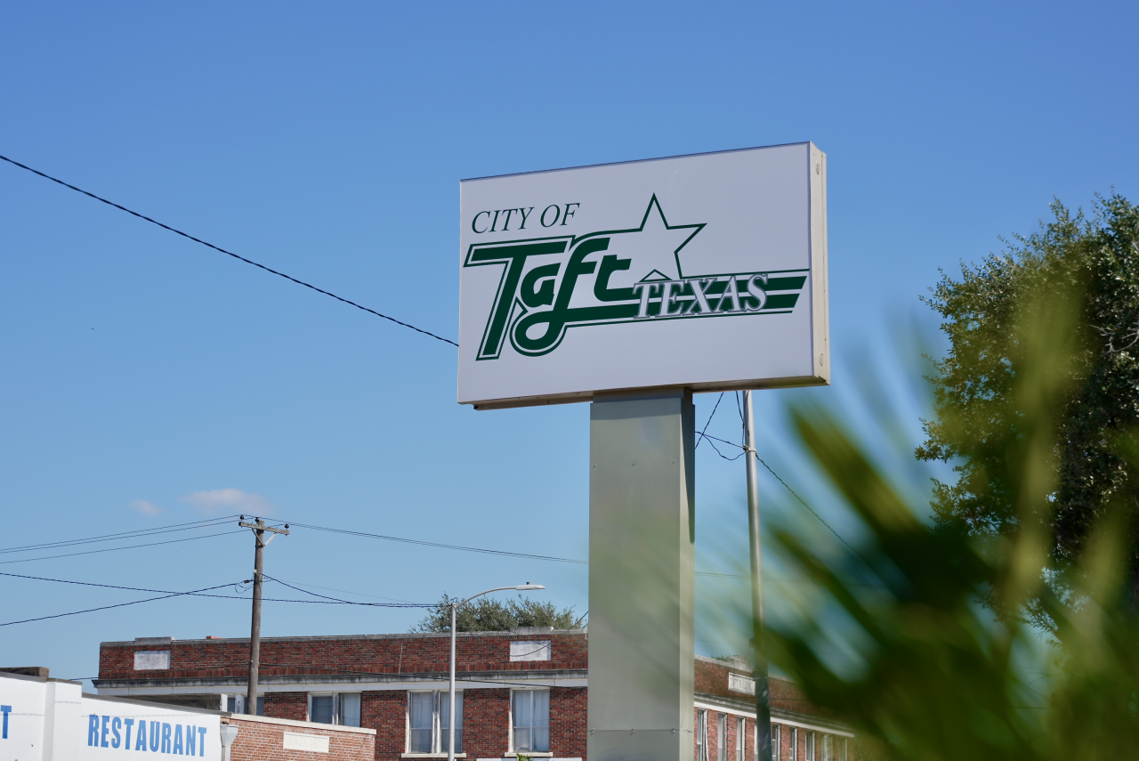 TAFT FINANCE - 1.png