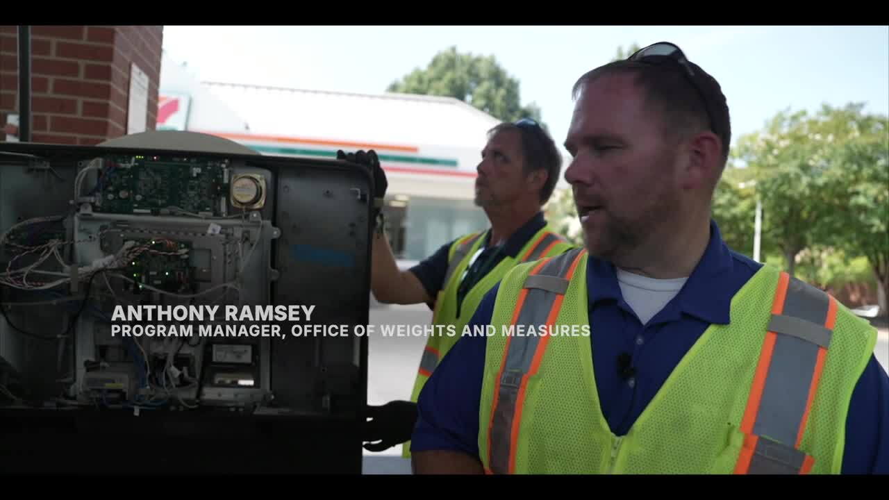 Anthony Ramsey.jpg