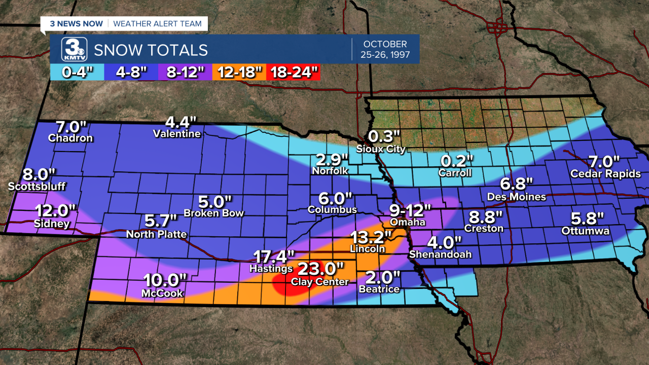 Historic Snowfall Map.png