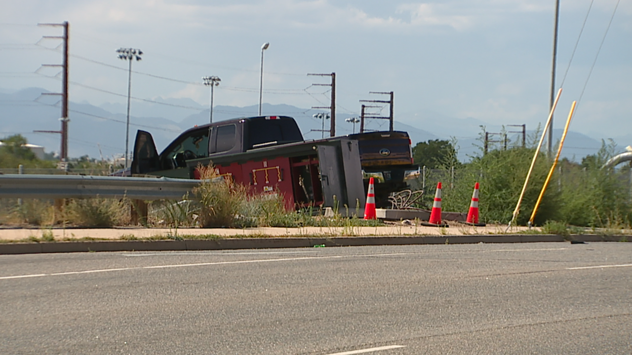 Suspected road rage shooting in Denver turns deadly.png