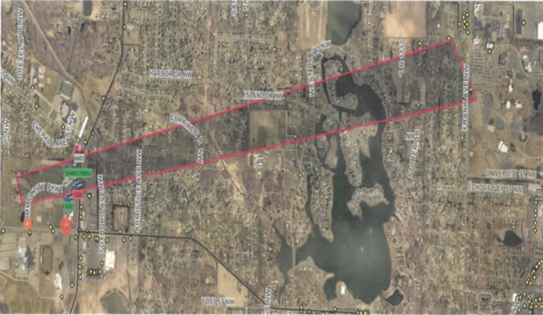 Screen Shot 2021-10-22 at 6.37.25 AM.png