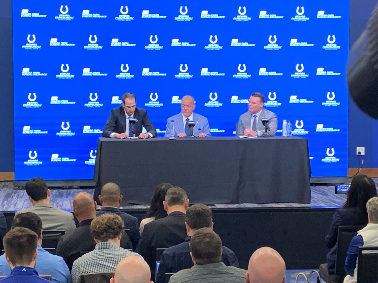 colts coach presser.jpg