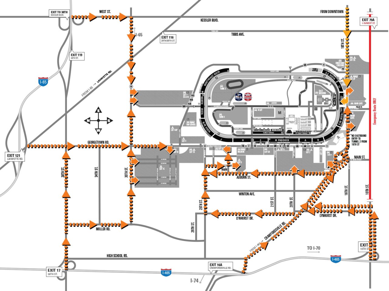 24_I500_inbound_map.jpg