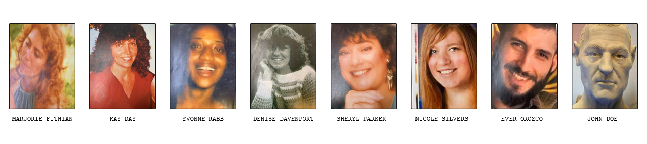 weld-county-cold-case.png