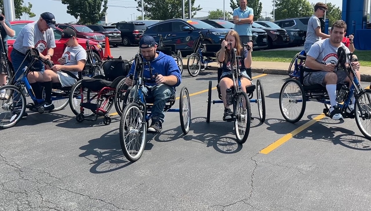 handcycles 1.jpg