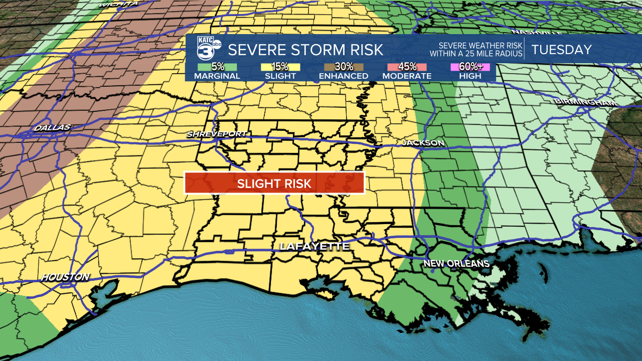 Production Earth Design.png