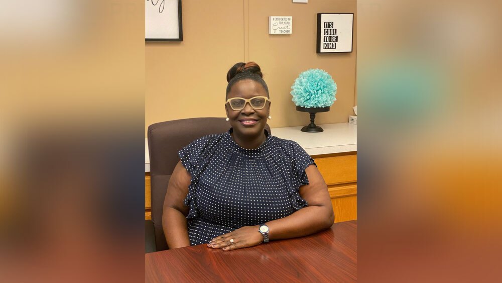 Polk-principal-of-the-year-courtesy-of-Octavia-May-2.jpg