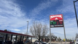 Gas Prices Station.jpeg