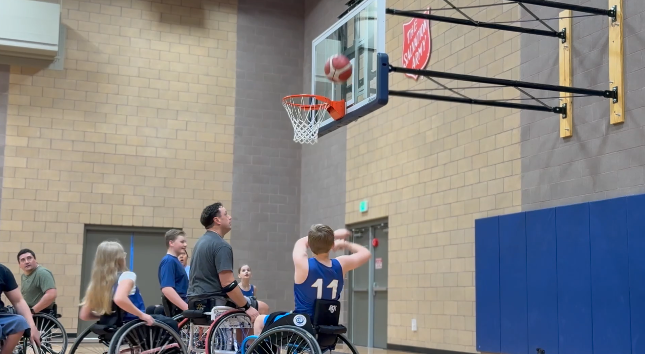 Wheelchair basketball.png