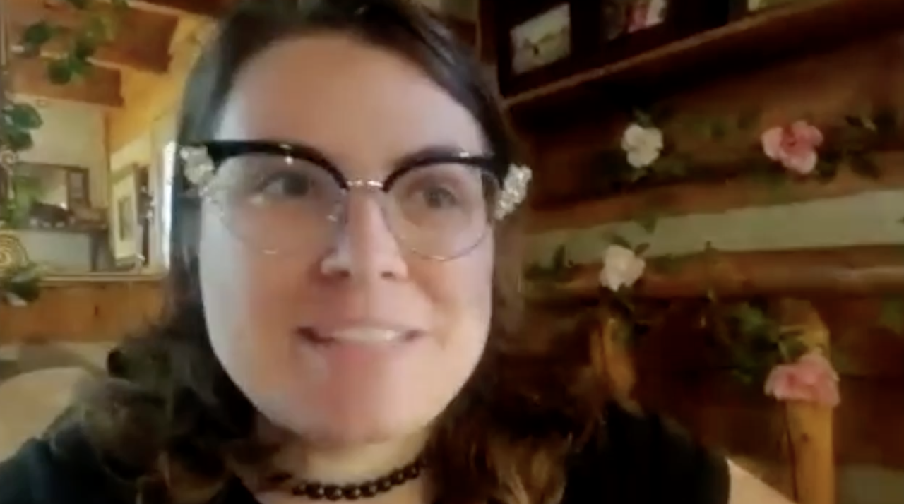 Screenshot 2024-04-30 at 6.38.44 AM.png