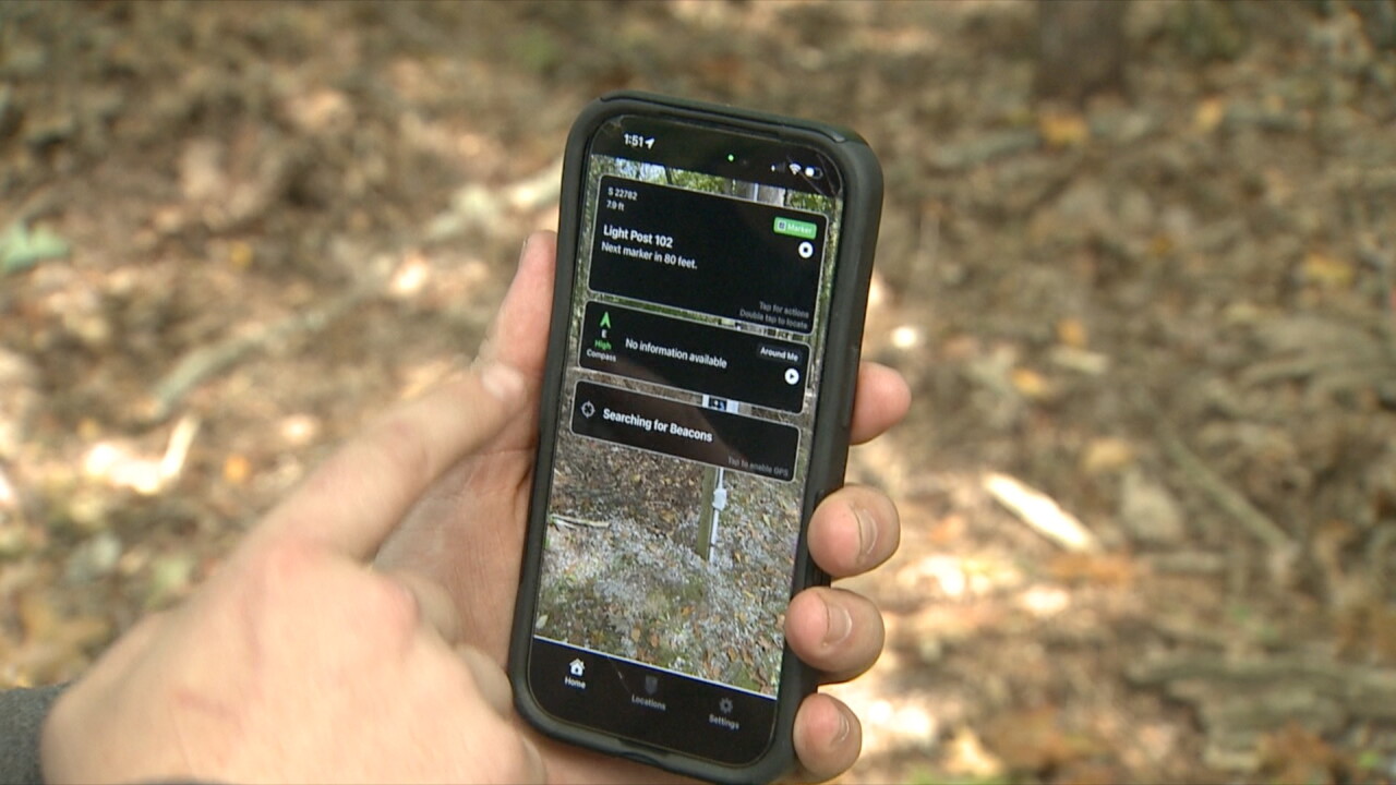 LUGE PARK APP 2.jpg