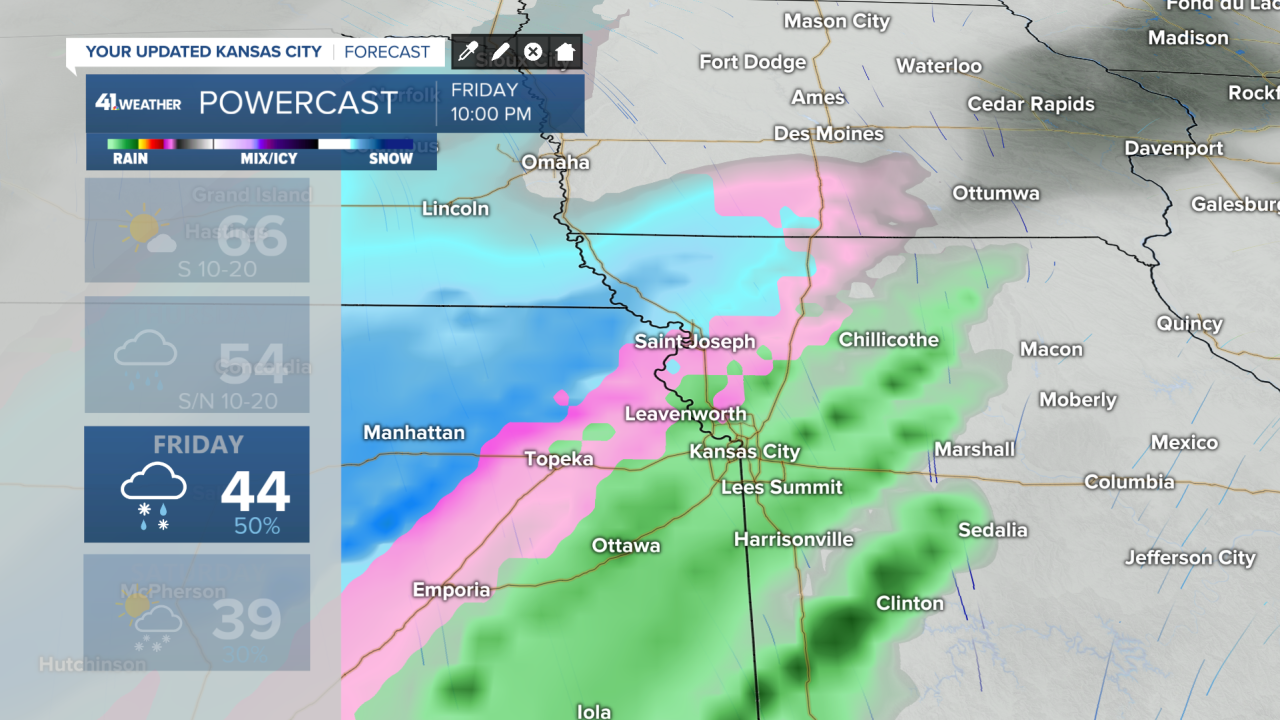 Friday Evening Powercast.png